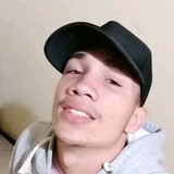 Ninholins from Itabaianinha | Man | 28 years old | Aries
