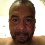 Jrodz from Cayey | Man | 62 years old | Libra