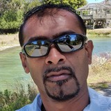 Ratirpraskl from Christchurch | Man | 41 years old | Aquarius
