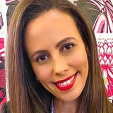 Sunshinerays from Statesville | Woman | 38 years old | Aquarius