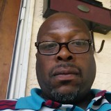 Preston from Akron | Man | 65 years old | Leo