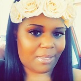 Bre from Philadelphia | Woman | 36 years old | Sagittarius
