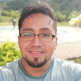 Fausto from Loja | Man | 40 years old | Sagittarius