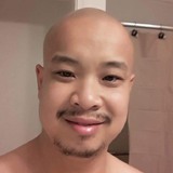 Nicholastuani2 from Houston | Man | 35 years old | Cancer