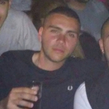 Idan Perez from Netanya | Man | 34 years old | Virgo