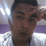 Jr from Ciudad Lopez Mateos | Man | 31 years old | Aquarius