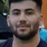 Tiago from Tijucas | Man | 32 years old | Pisces
