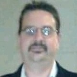 Ravens12B from Cleveland | Man | 50 years old | Scorpio