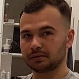 Vasile from Baia Mare | Man | 31 years old | Capricorn