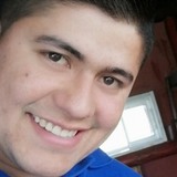 Parcero from Coihaique | Man | 33 years old | Pisces