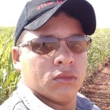 Wjose54J from Santa Vitoria | Man | 29 years old | Sagittarius