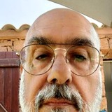Joaosilva89Df from Viana do Castelo | Man | 74 years old | Virgo