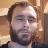 Johnlaparr9Se from Grawn | Man | 31 years old | Sagittarius