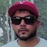 Ranaakhil55 from Popesti-Leordeni | Man | 28 years old | Cancer