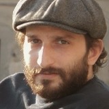 Nicolasirignm7 from Pordenone | Man | 36 years old | Cancer