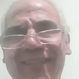 Oscaralbertorm from Villa Allende | Man | 62 years old | Aries