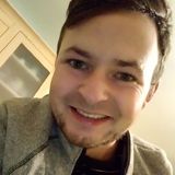 Andy from Dublin | Man | 35 years old | Taurus