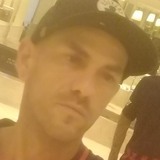 Vitorjunquei1N from Charqueadas | Man | 40 years old | Scorpio