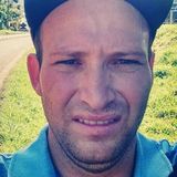 Moa from Ampere | Man | 41 years old | Libra