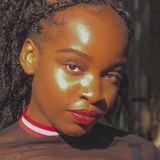 Babyishbae from Rotterdam | Woman | 26 years old | Pisces