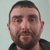 Jdegrande67Jr from Brown City | Man | 43 years old | Aquarius