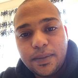 Mohanad from Soelvesborg | Man | 35 years old | Pisces