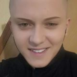 Sinah from Tuzla | Woman | 29 years old | Libra