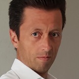 Barth1Jx from Novara | Man | 52 years old | Aquarius
