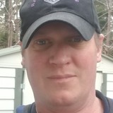 Chriswilliam from Salmon Arm | Man | 49 years old | Pisces