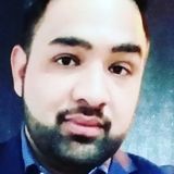 Haris from Torino | Man | 32 years old | Pisces