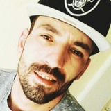 Diialves from Piracicaba | Man | 37 years old | Pisces