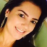 Idy from Brasilia | Woman | 42 years old | Cancer