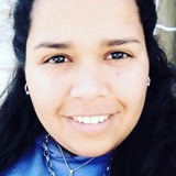 Crisss from Concordia | Woman | 30 years old | Virgo