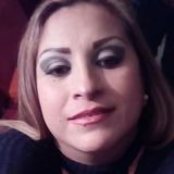 Wuera from Mazatlan | Woman | 40 years old | Virgo
