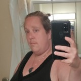 Krystaltillmei from Blossvale | Woman | 42 years old | Gemini