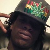 Zoeza from Marion | Man | 31 years old | Pisces
