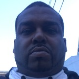 Gg10Ud from Fairmont | Man | 49 years old | Aries