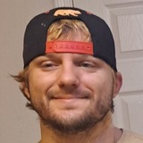 Murdenevawh from Clearlake | Man | 32 years old | Sagittarius