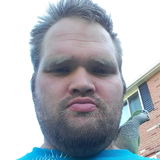 Oddball from Springville | Man | 40 years old | Libra