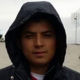 Ramiro from Nueva Rosita | Man | 27 years old | Libra