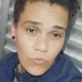 Line from Guarulhos | Woman | 37 years old | Capricorn