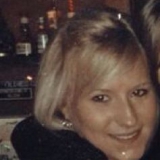 Julie from Kortrijk | Woman | 35 years old | Sagittarius