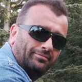 Albadros from Samsun | Man | 45 years old | Leo