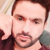 Alex from Paris | Man | 31 years old | Leo
