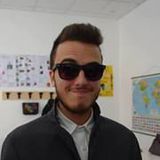 Francesco from Rovereto | Man | 32 years old | Aries