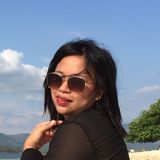 Dani from Olongapo | Woman | 31 years old | Leo