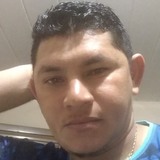 Berinho from Monte Carmelo | Man | 36 years old | Virgo