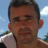 Fazevexc from Igarassu | Man | 39 years old | Sagittarius