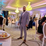 Tache13Wp from Chiajna | Man | 32 years old | Aries