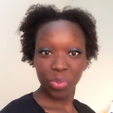 Okinda from Riyadh | Woman | 32 years old | Pisces